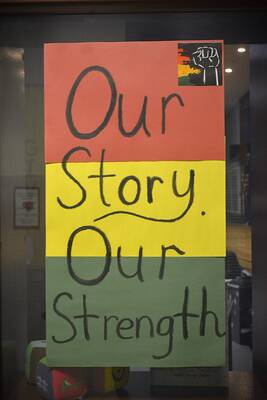 Carousel image 806d3220baa9a2ec23f1  eaa3609