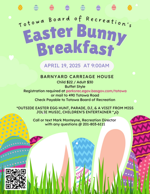Carousel image d9beb17e2936d465199b  easter bunny breakfast 2025  1 