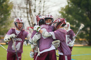 Carousel image 1226f47472ed1395fd5f  mg 5846