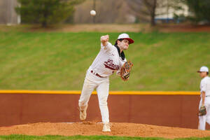 Carousel image 281989d443324fc4f7b2  mg 1240