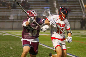 Carousel image 34ecf12e531f8b968119  mg 0011