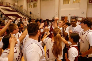 Carousel image 3de9c7e5fec0d09f6dc1  mg 0492