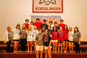 Carousel image 7013a79091525bf9f8fd  mg 5727