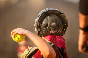 Carousel image 71ff8f051300e79b028a  mg 7453