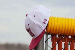 Carousel image 77054362f2ecf7c75232  mg 1838