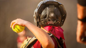 Carousel image 7f430df8ecca332342d0  mg 7453