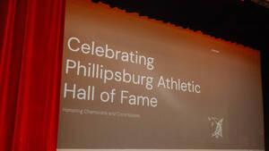 Carousel image 97b88bbe89a606103c4c  mg 5963