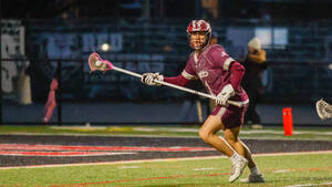 Carousel image b4ef38d426875ca1bcad  mg 0251