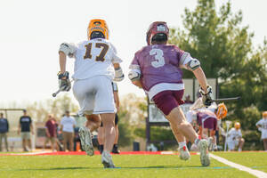 Carousel image clone 1729708 0076f7c930f9f957c8f3  mg 9738