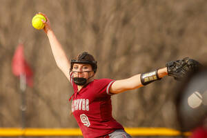 Carousel image d567939dc885a2d3235f  mg 6313