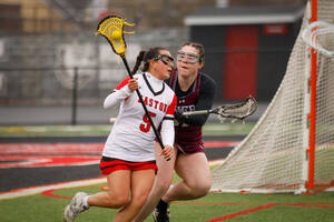 Carousel image e7de781d2acb41ea652f  mg 8280