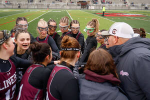 Carousel image eed9a47286aebb42d3b1  mg 7945