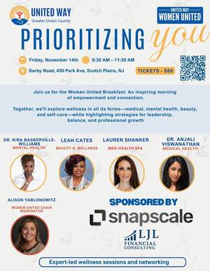 Carousel image 28a4c80d47e285262ebd  prioritizing you flyer  4 