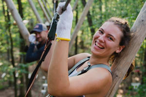 Carousel_image_e2f35b2dbe08a8982461__p9a0444