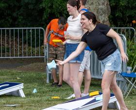 Carousel image 206793 estfield cornhole tournament