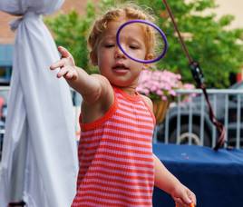 Carousel image 3241d112819c549937e2  ta 5163