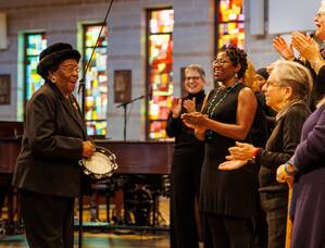 Carousel image 3c878e8afc3569767605  ta 7187