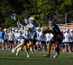 Carousel image 4f20a12cbc3fcc0ac604  ta 3628