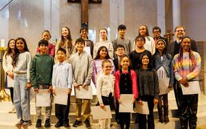 Carousel image 59e10c ay winners