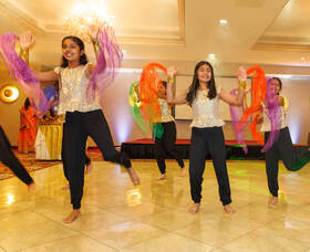 Carousel image 6f550519015ea2fbe261  ta 6132