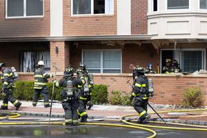 Carousel image 872597 estfield arker fire