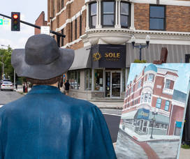 Carousel image b26ada eward ohnson painter