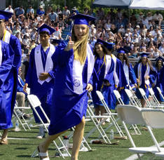 Carousel image cc185bed9387bf84b6f2  ta 0180