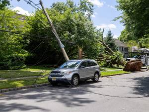 Carousel image d0b298 westfield storm