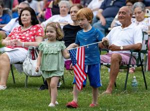 Carousel image e30808 estfield ommunity oncert and