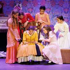 Carousel image f7e86d857883fc2305c4  ta 5571