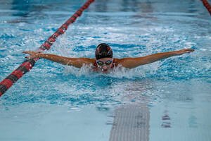 Carousel image b236ee27d975871aa1a2  z8g0313 dxo deepprime 3