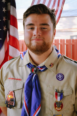 Carousel_image_bb2db1ace1a778d0247c_a1