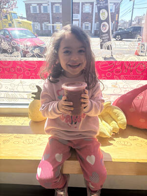 Carousel image bcc08eb80db4d2eb7dc6 a1