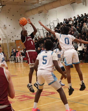 Carousel image 8ea9f3b195f57e93f2b6 a28i3052 edited 1