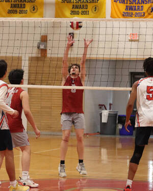 Carousel image cf9c19c5d819ae4684a3 a28i3362 edited 1