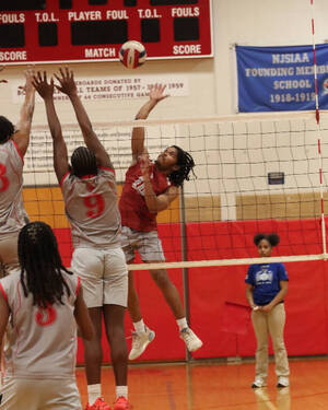 Carousel image d3938e21cc2540e658c2 a28i3464 edited 1