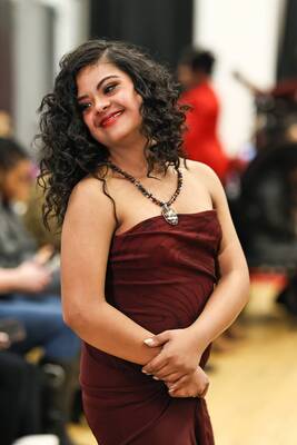 Carousel image c7b326b3f1cae848d680 a3