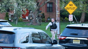 Carousel image 61ac90 andra ircle est ourt