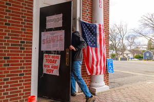 Carousel image c8bc1b voting in estfield