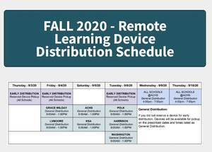 Carousel_image_b8ed1611b8dc8bbec5ec_a76c7a2c-e299-47e8-9744-a37cd339b9d8