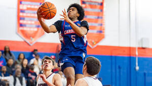 Carousel image 4674334112073f201913 a9309267 1  main