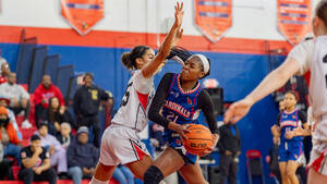 Carousel image aa138eca264c7da3b4b5 a9306393 1  main