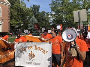 Carousel_image_ca73e1315dbe6b3ab07e_a9cdce79-56e6-4b0c-ba0c-cdf5b31b6100