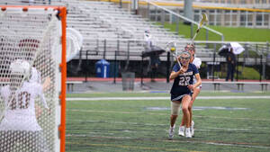 Carousel image fb9c0a7f1d049d9841b3 a9541165 a637 4e5c 9a68 7387529f715f