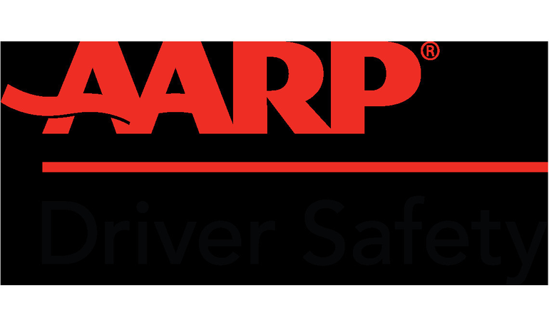 AARP.png