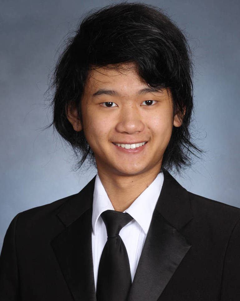 Livingston, NJ Local News TAPinto