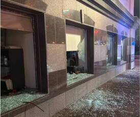 Carousel image 171e9fe27949b6ead543 aaa window