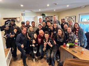 Carousel image 203ed9 estfield olunteer escue squad