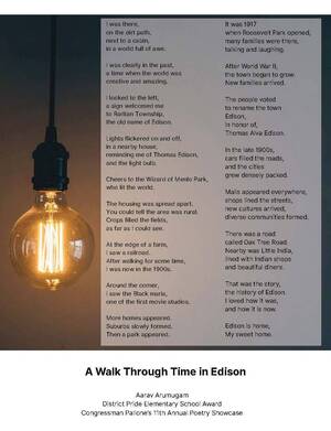 Carousel image 8c443e142547f66f8d89 aarav a. poem   canva