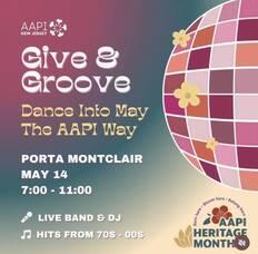 Carousel image e746d57590fc052a1c97 aapi give and groove dance may 2026 one